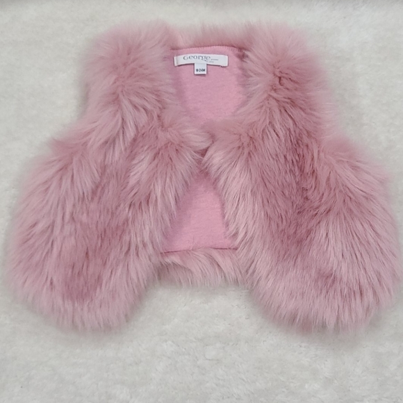 💞 4pc Toddler Girl Bundle 💞 - Picture 2 of 12
